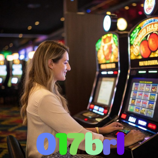 Ofertas VIP em Datas Especiais