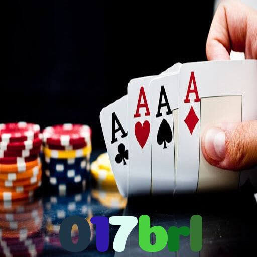 Cassino online confiável jogado pela plataforma oficial